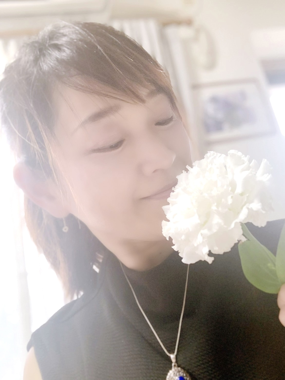 ARTELIER（アートリエ）