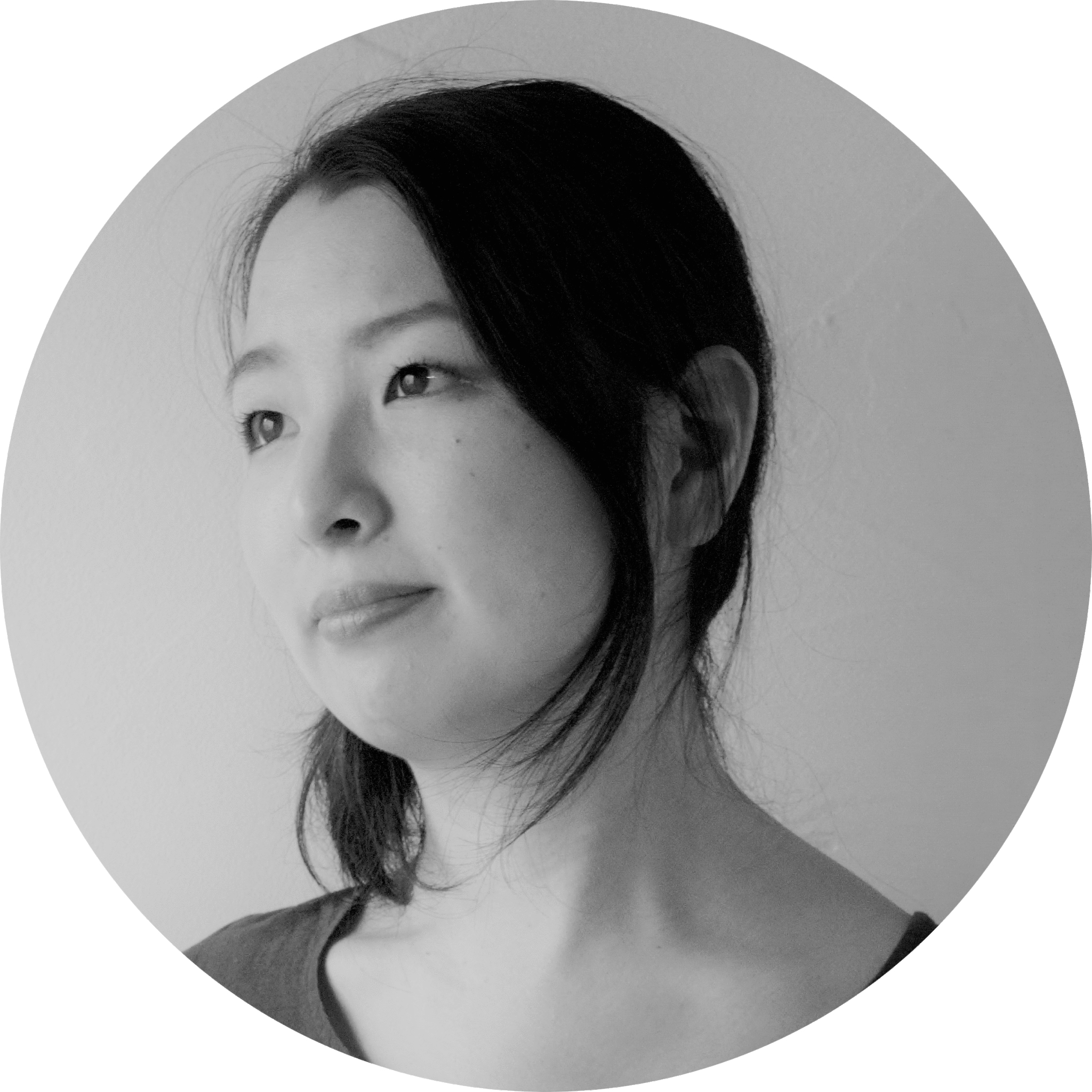 現代美術家 ✿ 月野乃亜《Noah Tsukino》 - 絵画販売・購入・レンタル