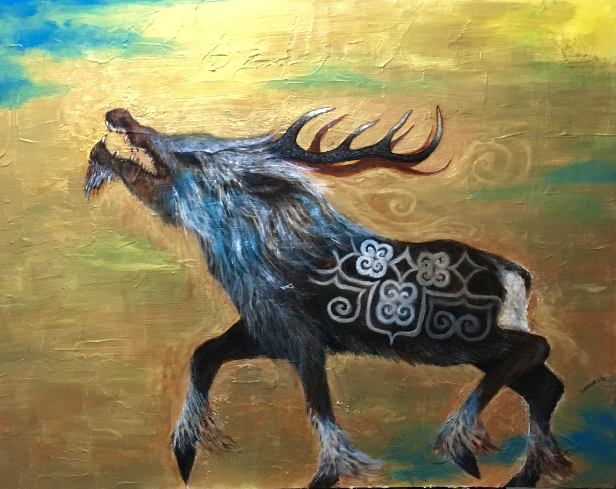 ARTELIER（アートリエ）