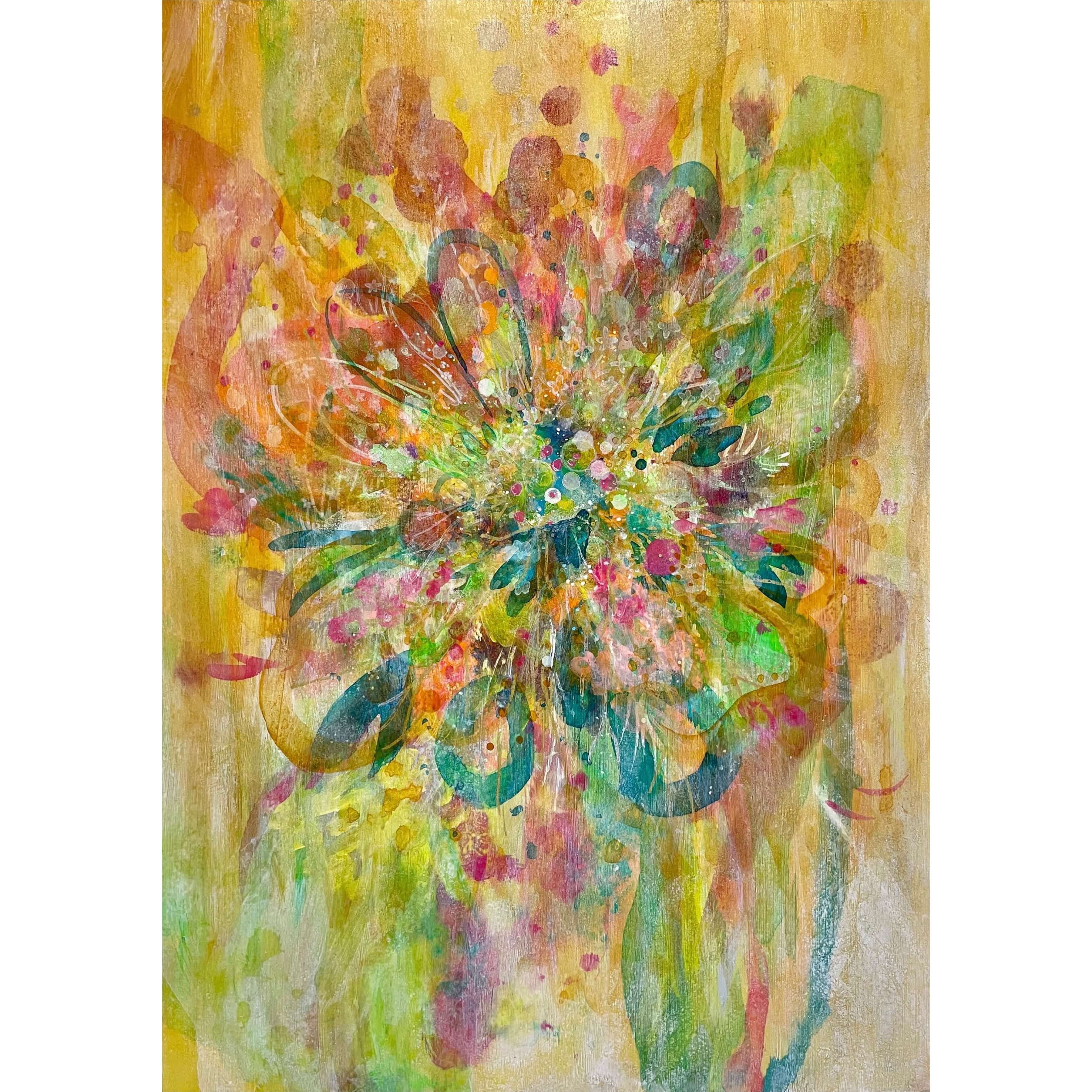 絵画作品一覧 - 絵画販売・購入・レンタル（サブスク） - ARTELIER