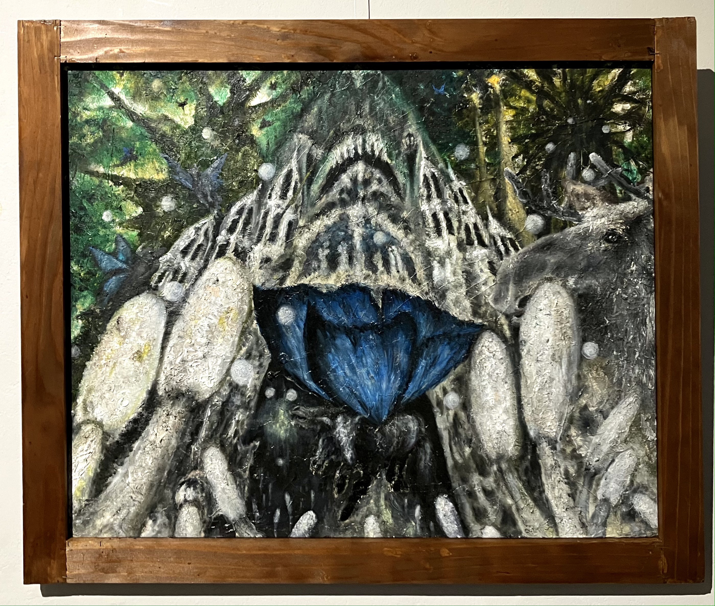 ARTELIER（アートリエ）