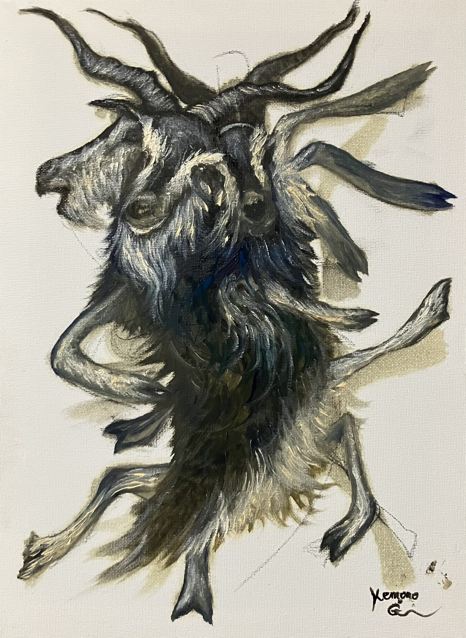 絵画作品検索結果 - 絵画販売・購入・レンタル（サブスク） - ARTELIER