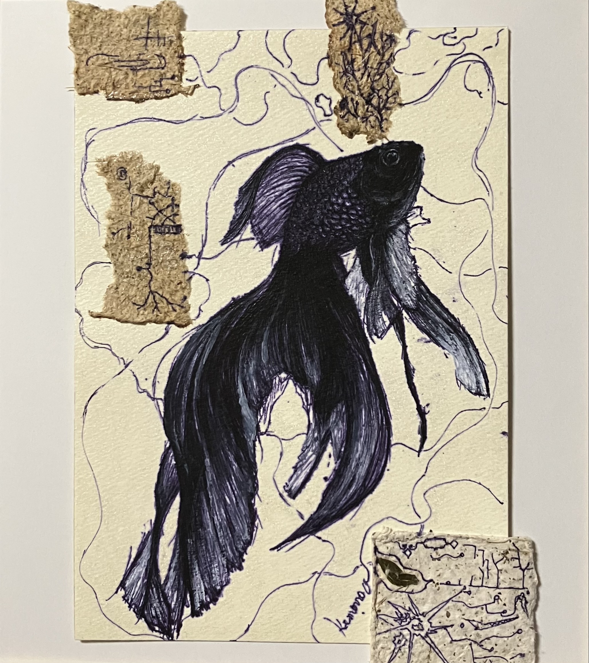 絵画作品検索結果 - 絵画販売・購入・レンタル（サブスク） - ARTELIER