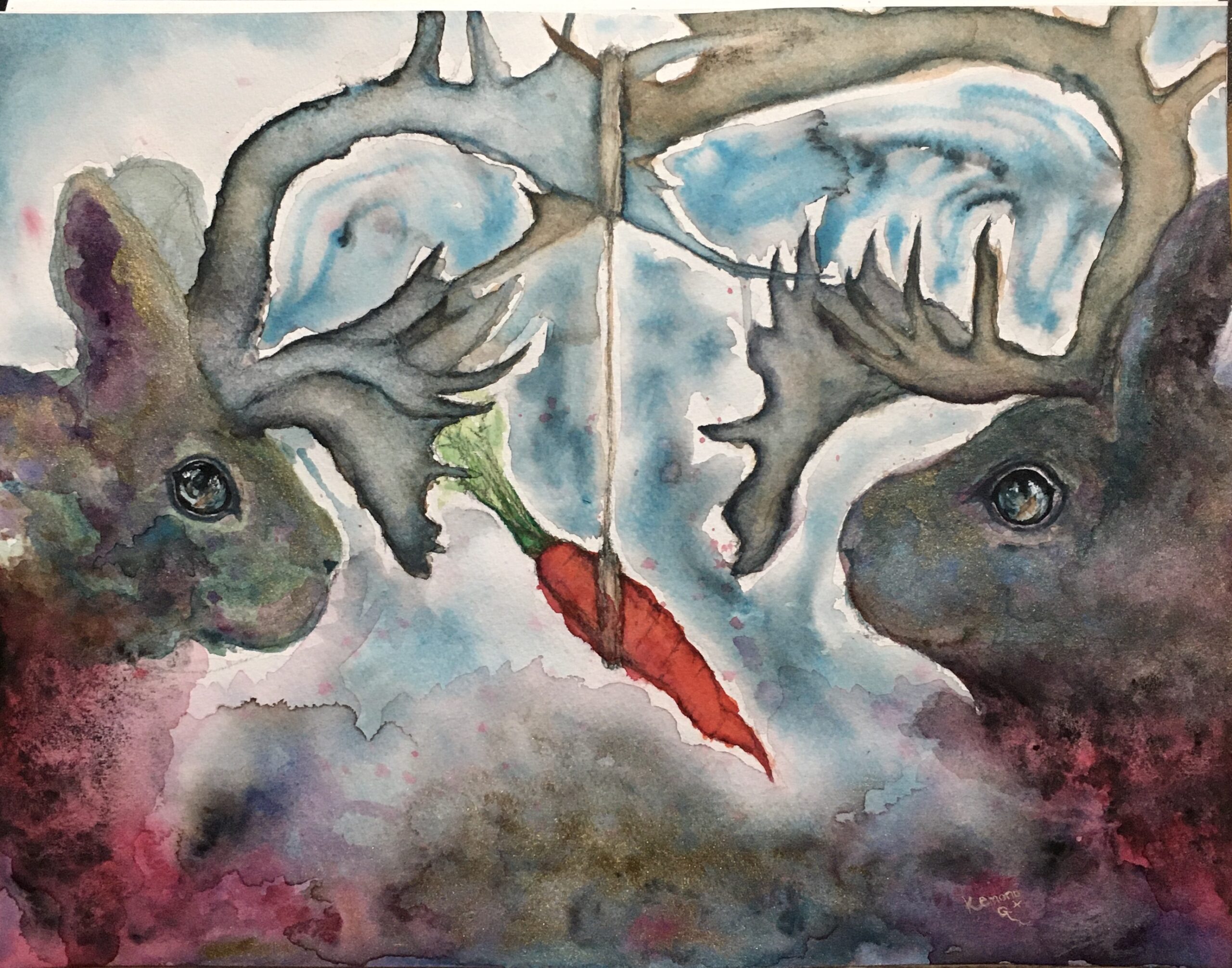 ARTELIER（アートリエ）