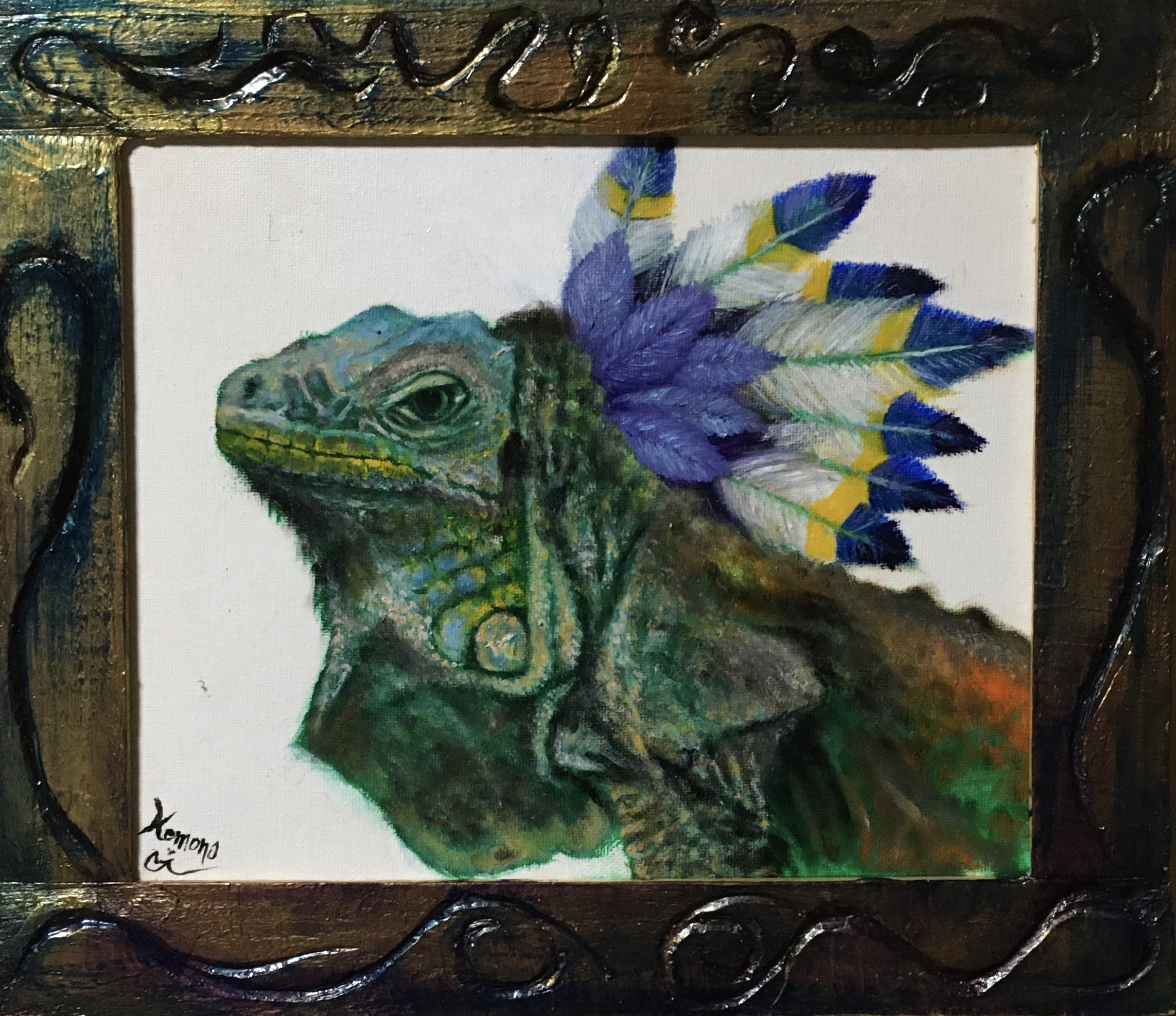 ARTELIER（アートリエ）