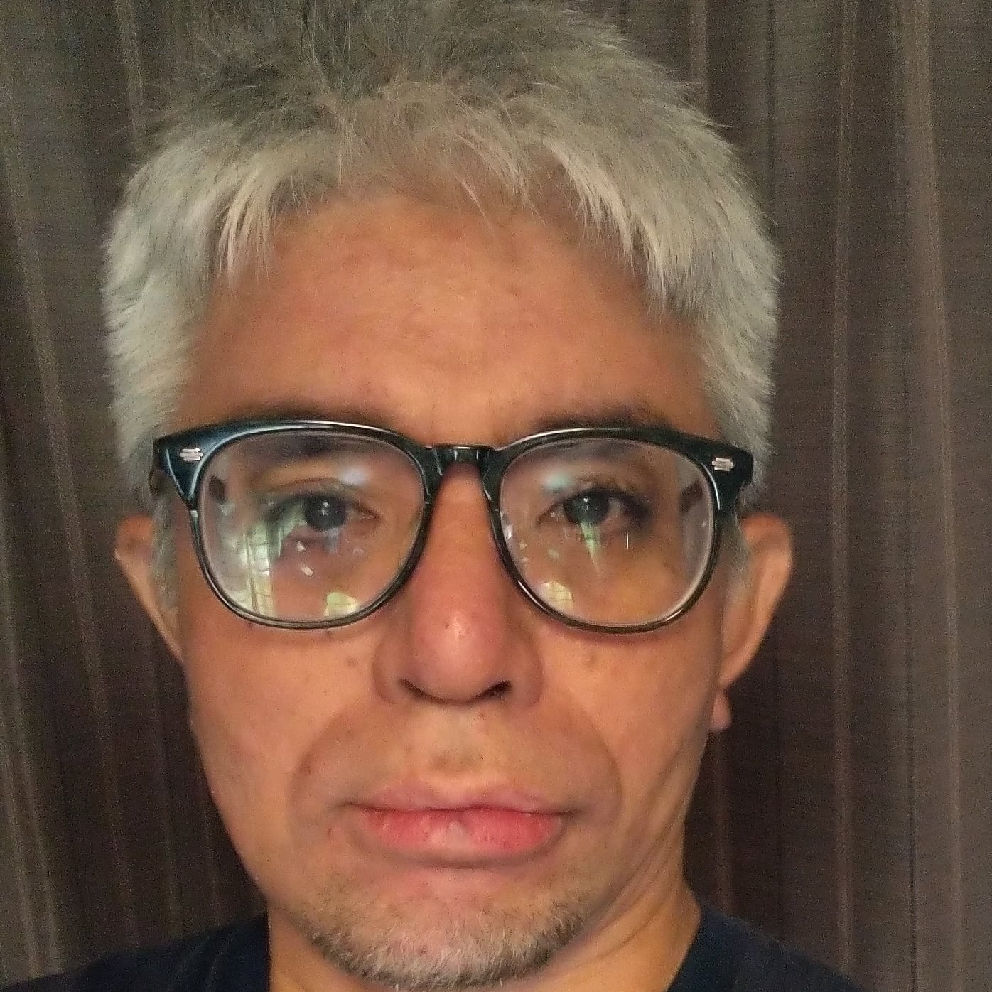 シモちゃすけ