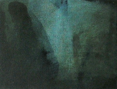 BL-ZONE 2023/01/02 Before the Storm by 島田 豊実 - 絵画販売