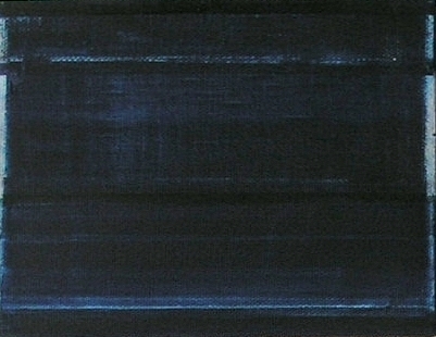 BLU-ZONE 2023/01/02/e by 島田 豊実 - 絵画販売・購入・レンタル 