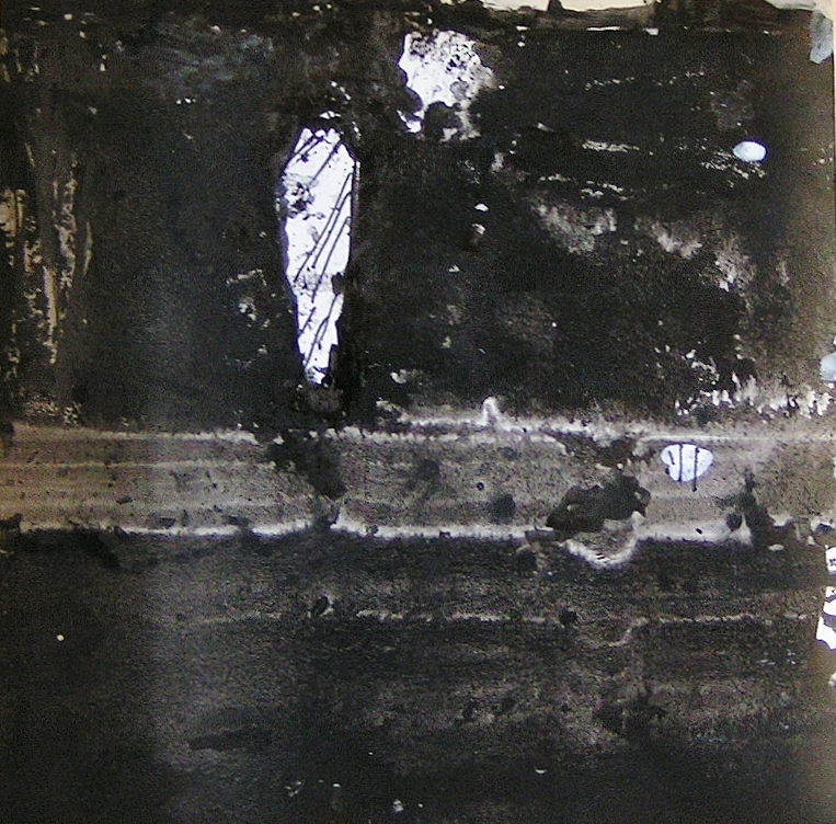 絵画作品検索結果 - 絵画販売・購入・レンタル（サブスク） - ARTELIER