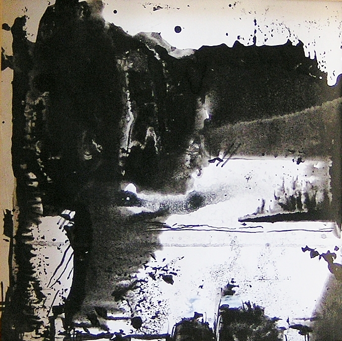 絵画 BL/ZONE/c. 絵画作品検索結果 - 絵画販売・購入・レンタル（サブスク） - ARTELIER