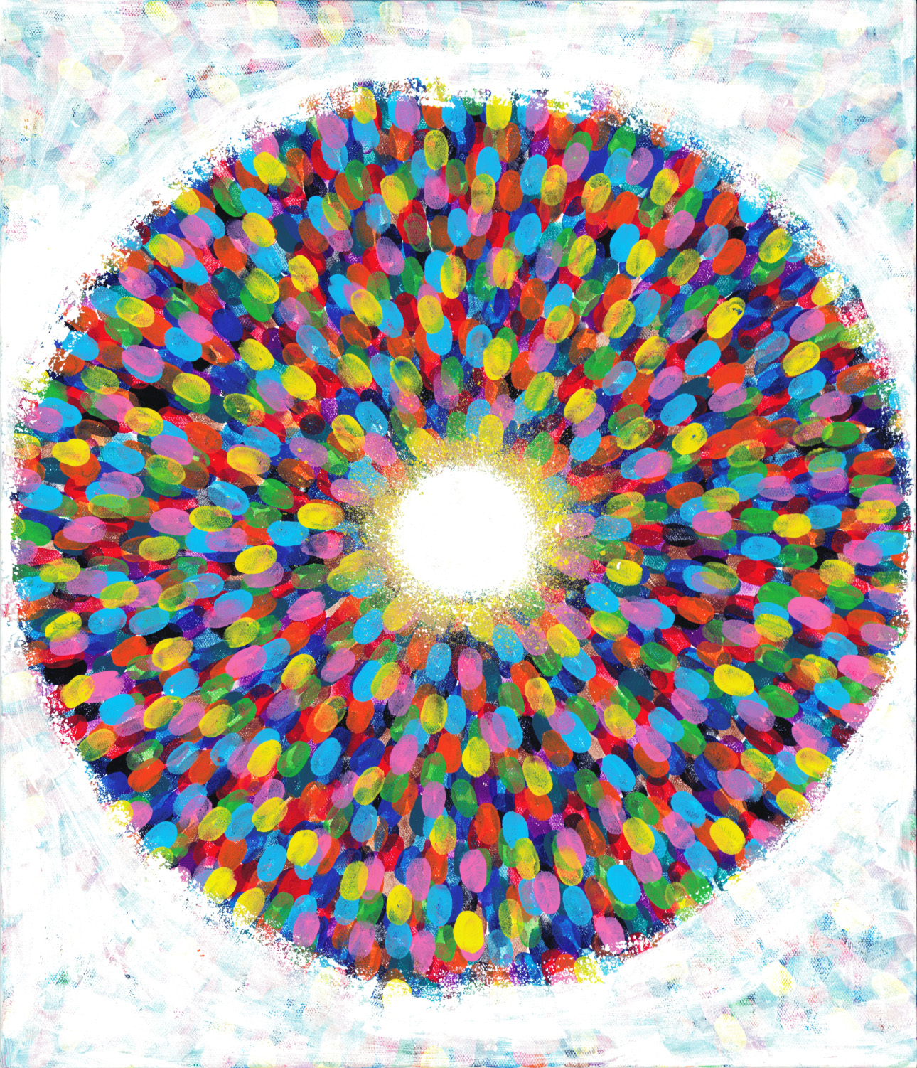 ヨコ 40cm ~ xxcm・タテ 40cm ~ xxcmの絵画作品検索結果 - 絵画販売