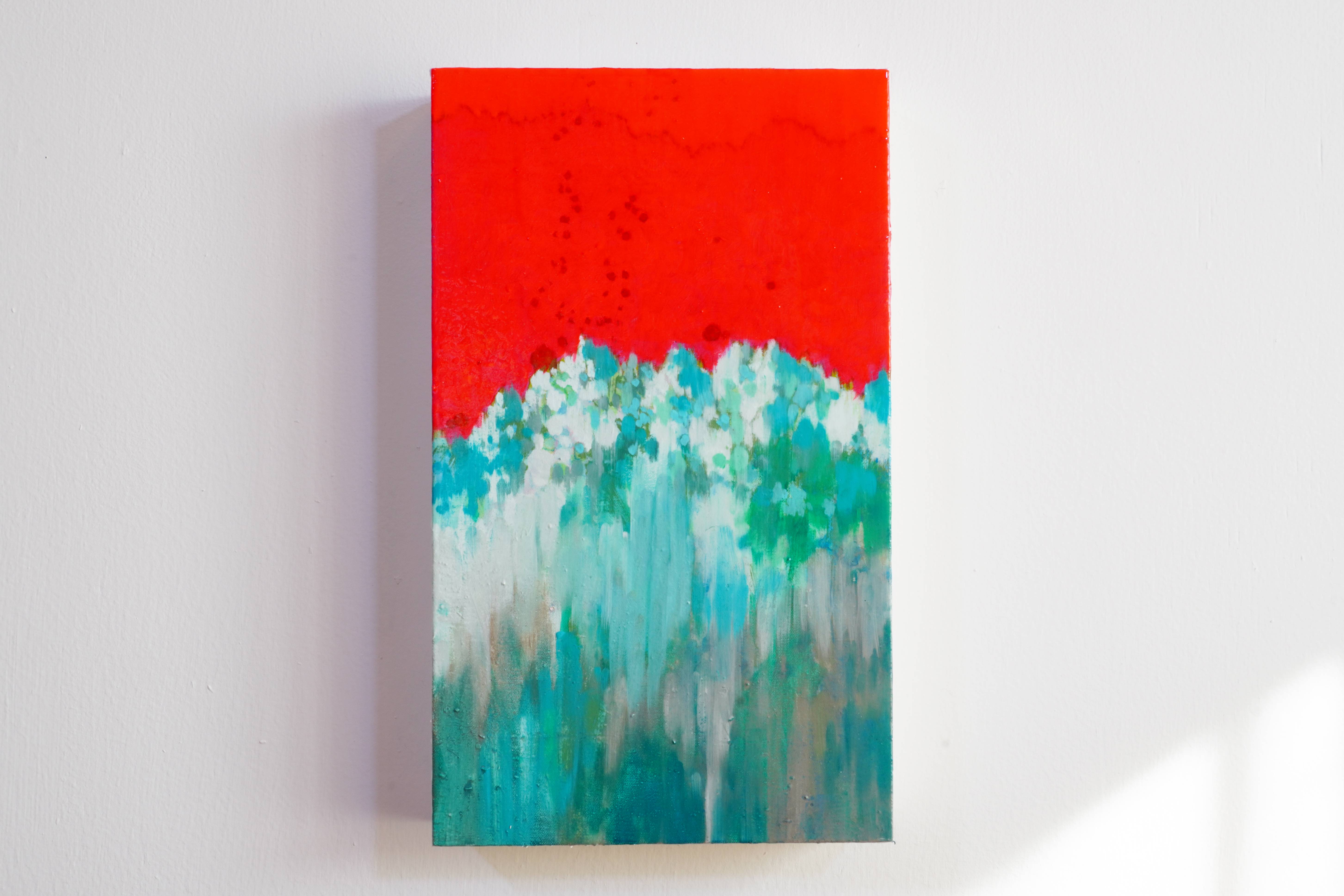風景画の作品一覧 - 絵画販売・購入・レンタル（サブスク） - ARTELIER