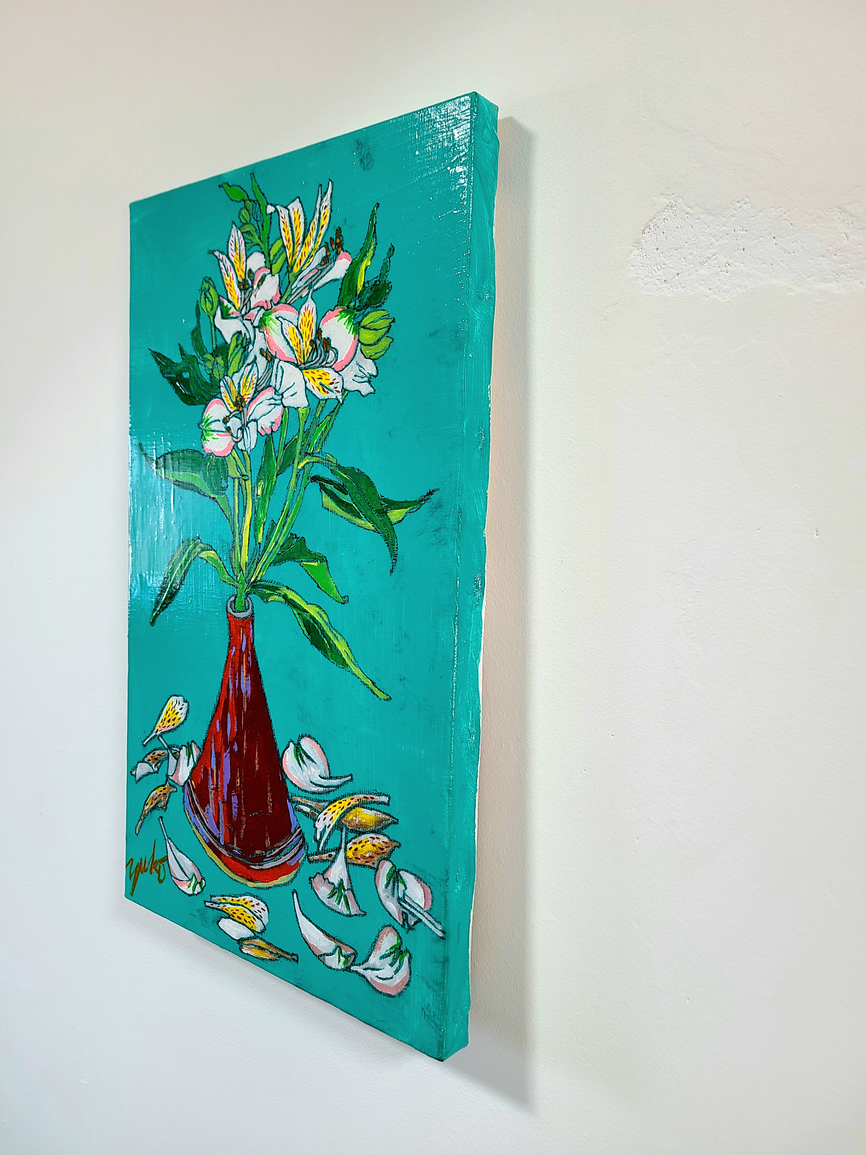 ARTELIER（アートリエ）