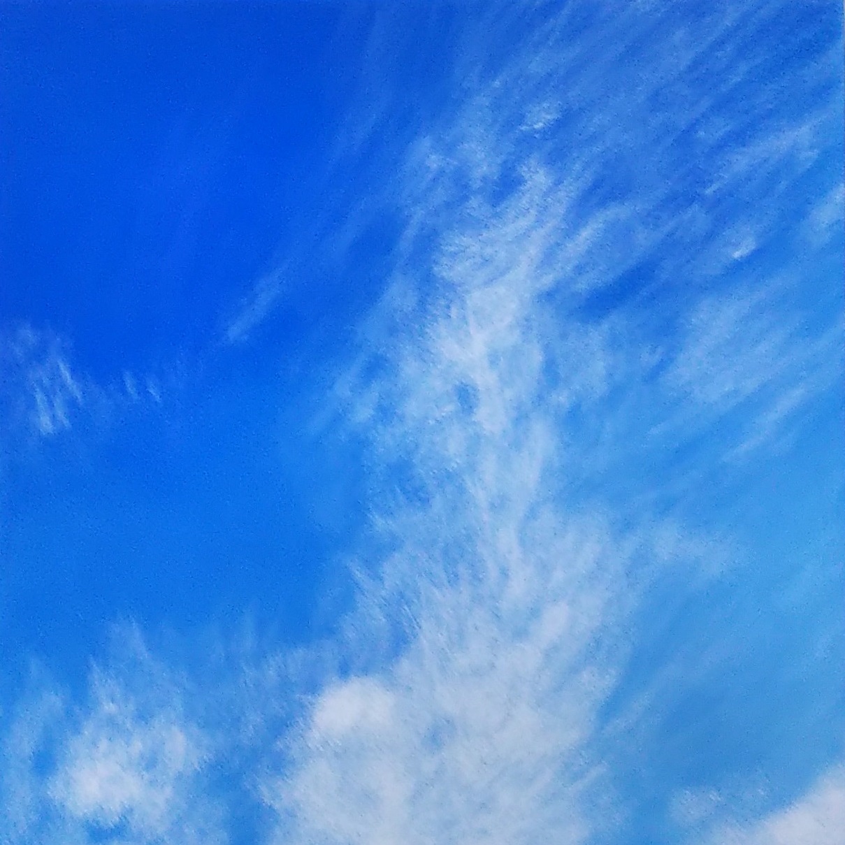 空の作品一覧 - 絵画販売・購入・レンタル（サブスク） - ARTELIER
