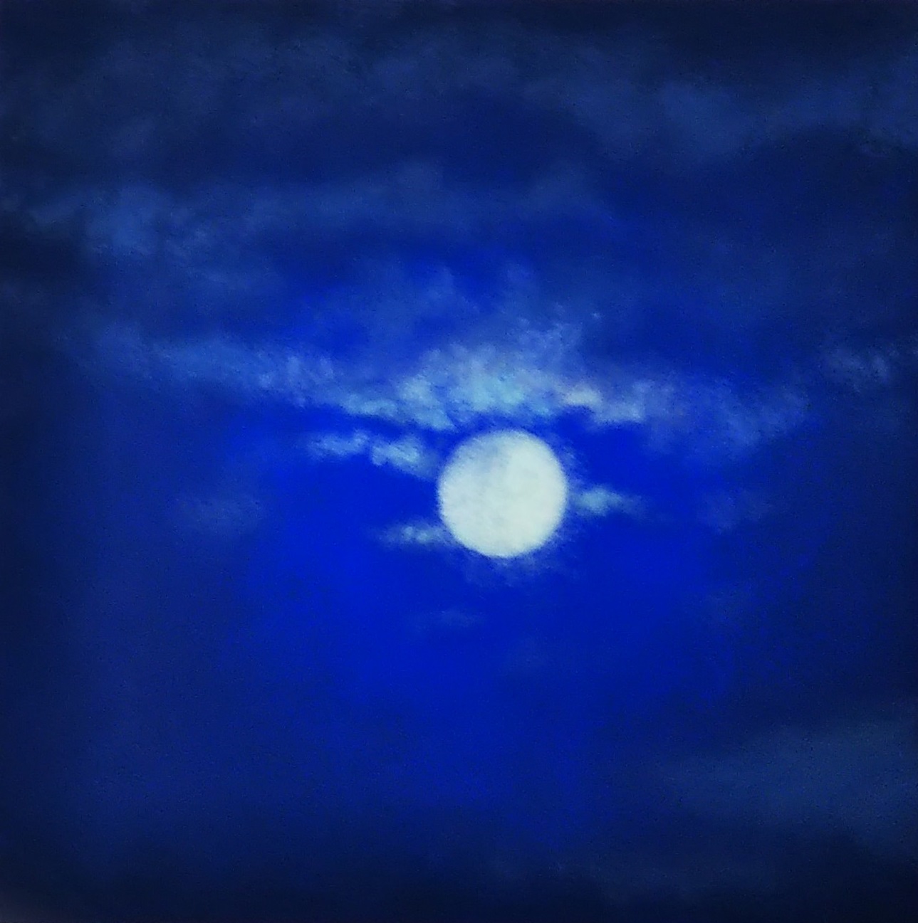 空の絵画作品検索結果 - 絵画販売・購入・レンタル（サブスク