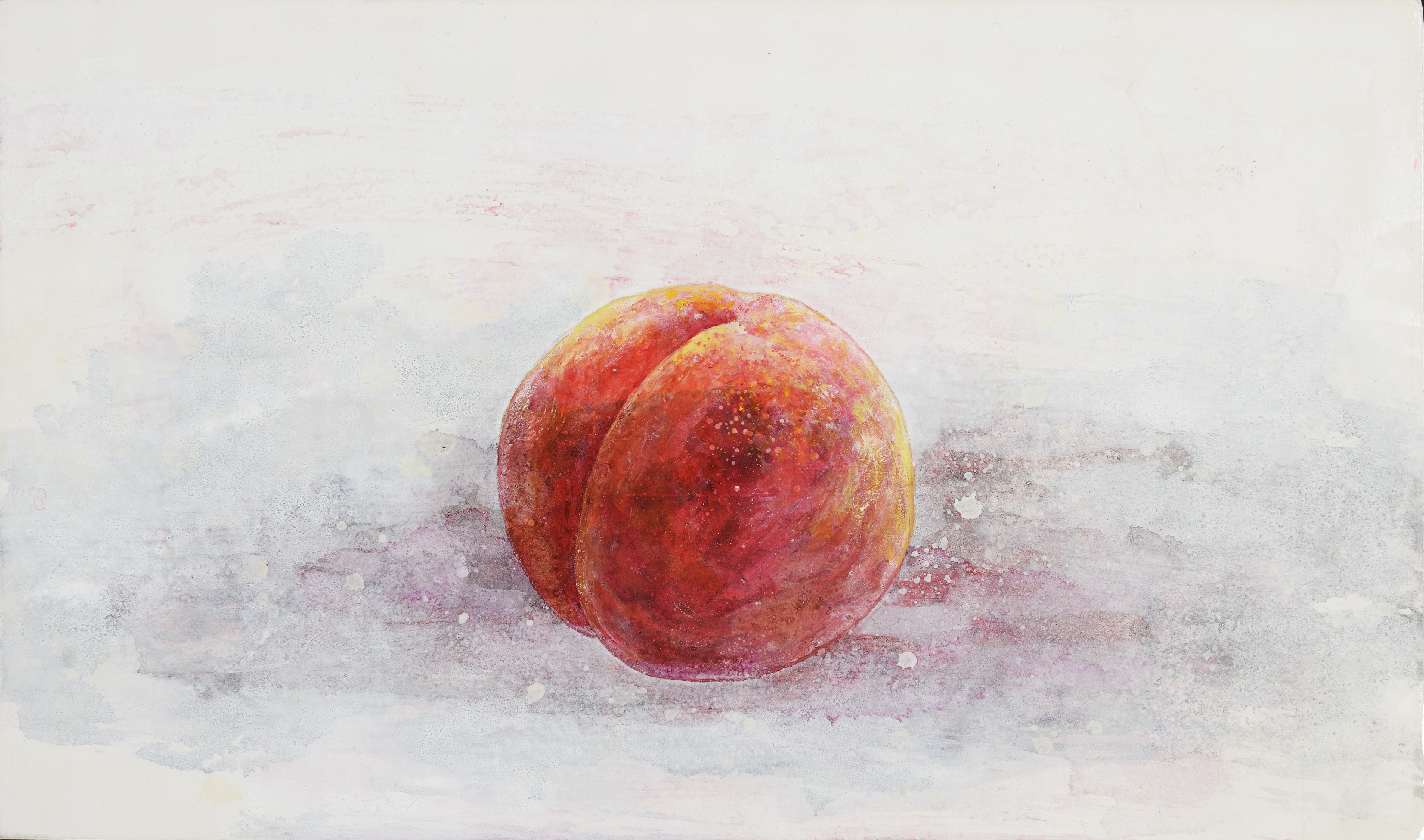 果物の作品一覧 - 絵画販売・購入・レンタル（サブスク） - ARTELIER