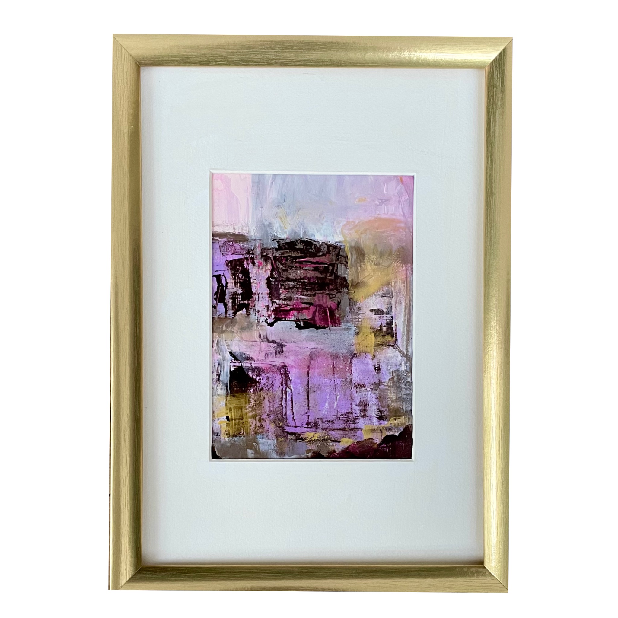 mimiページ mimi作品一覧 - 絵画販売・購入・レンタル（サブスク