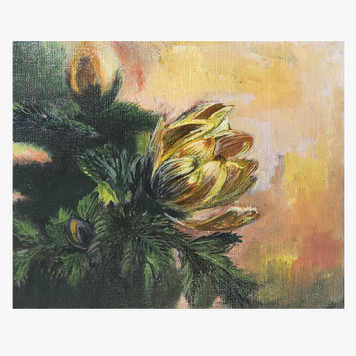 ARTELIER（アートリエ）