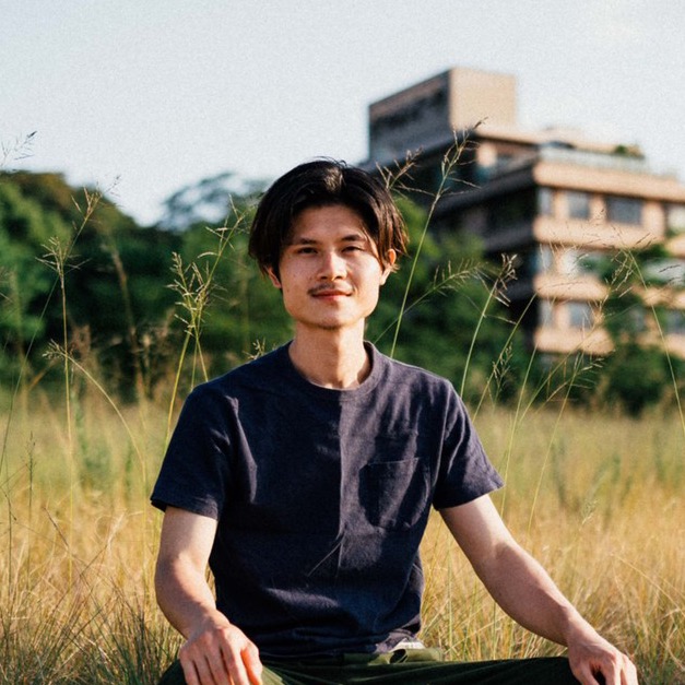 ARTELIER（アートリエ）