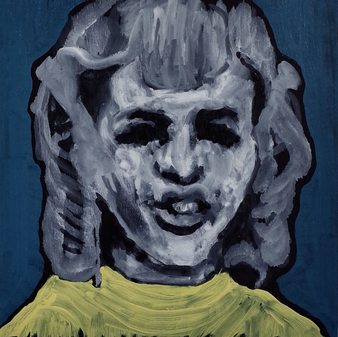 絵画作品一覧 - 絵画販売・購入・レンタル（サブスク） - ARTELIER