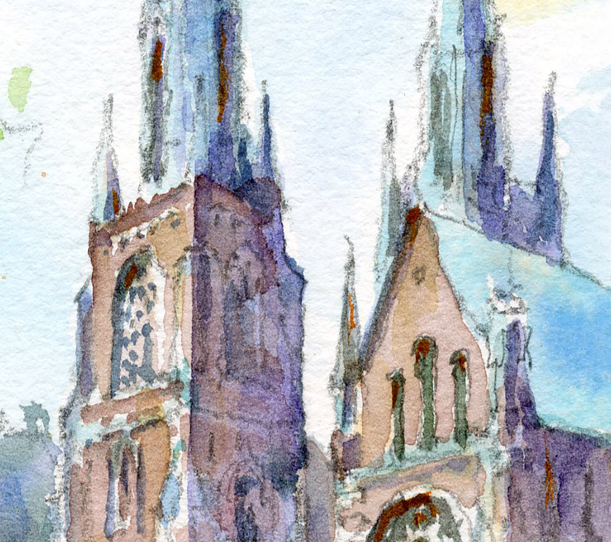 ARTELIER（アートリエ）