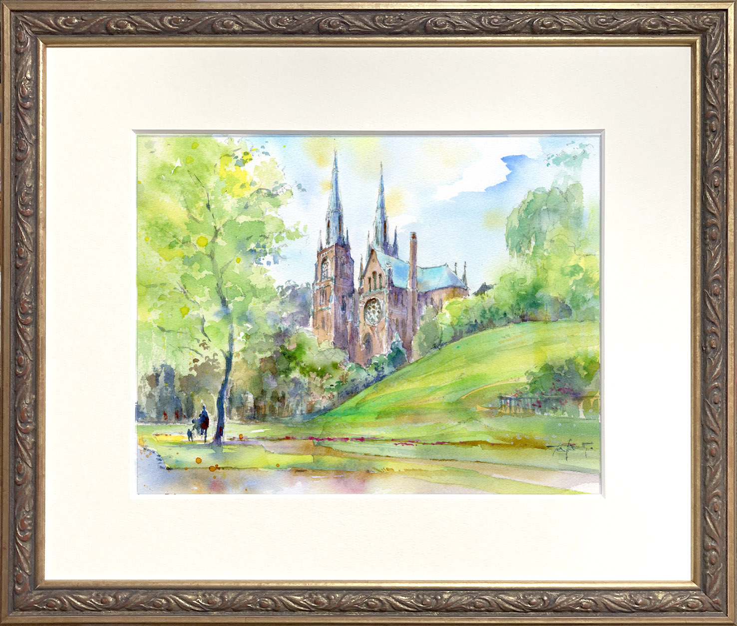 ARTELIER（アートリエ）