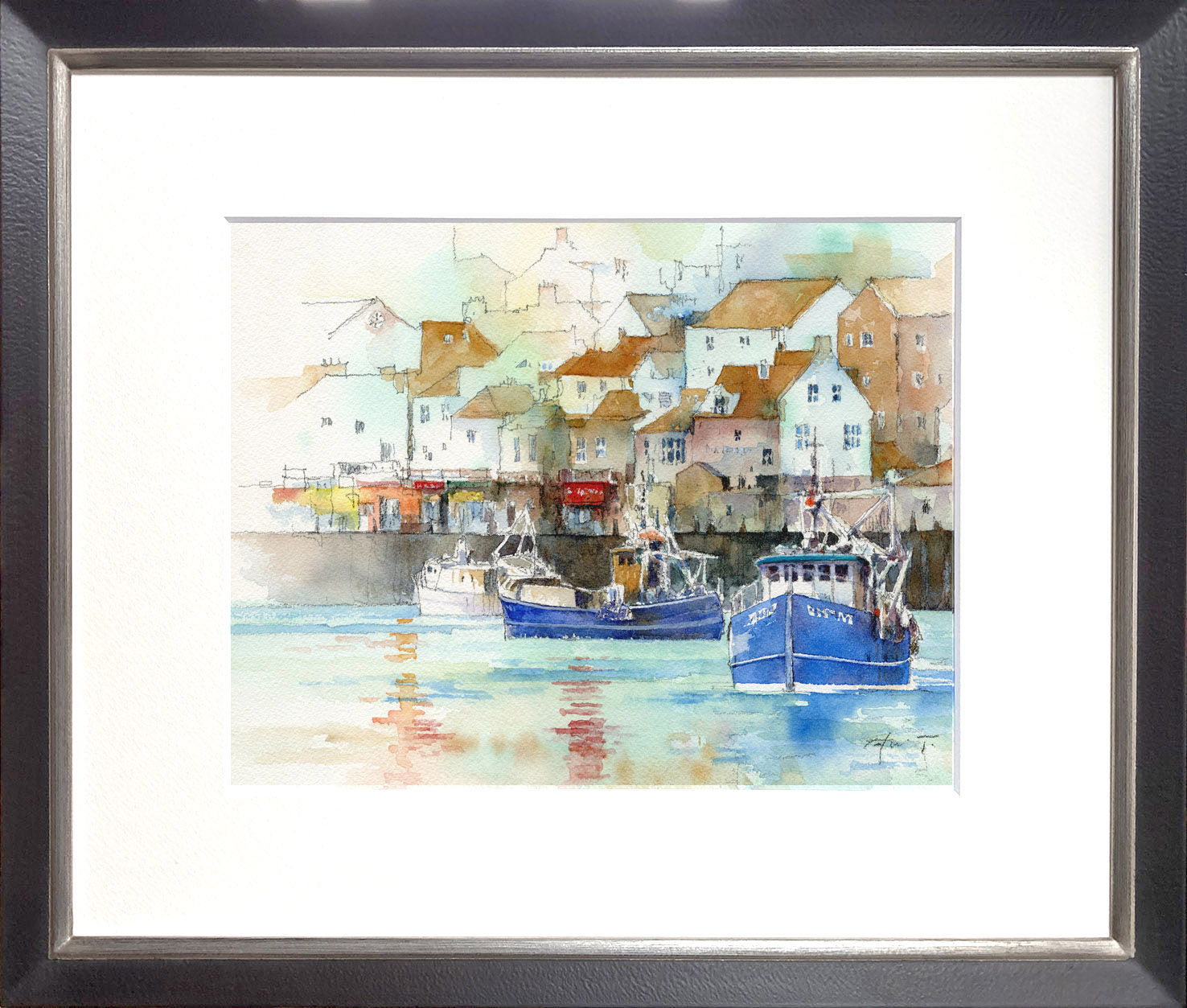 ARTELIER（アートリエ）