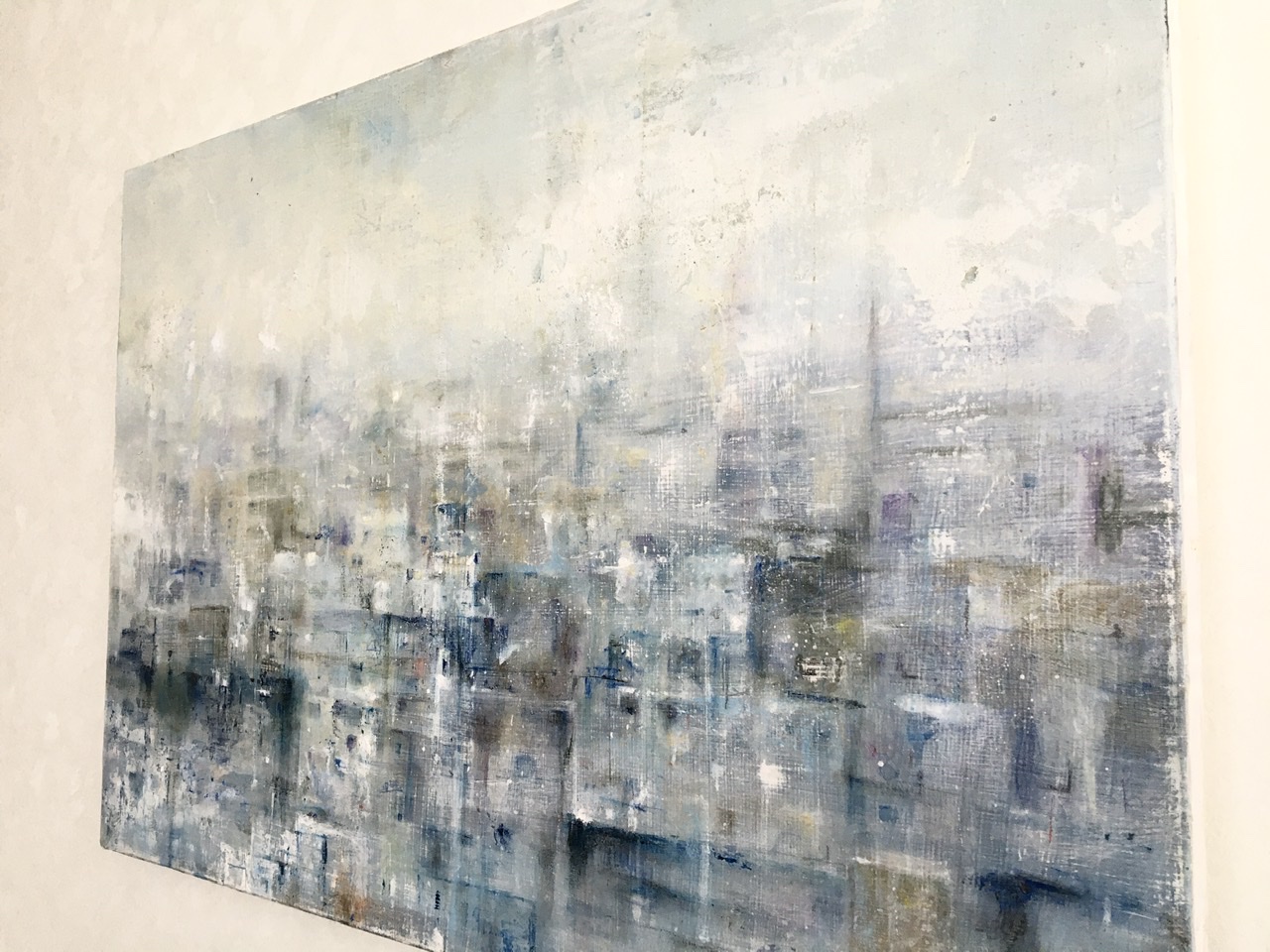 ARTELIER（アートリエ）