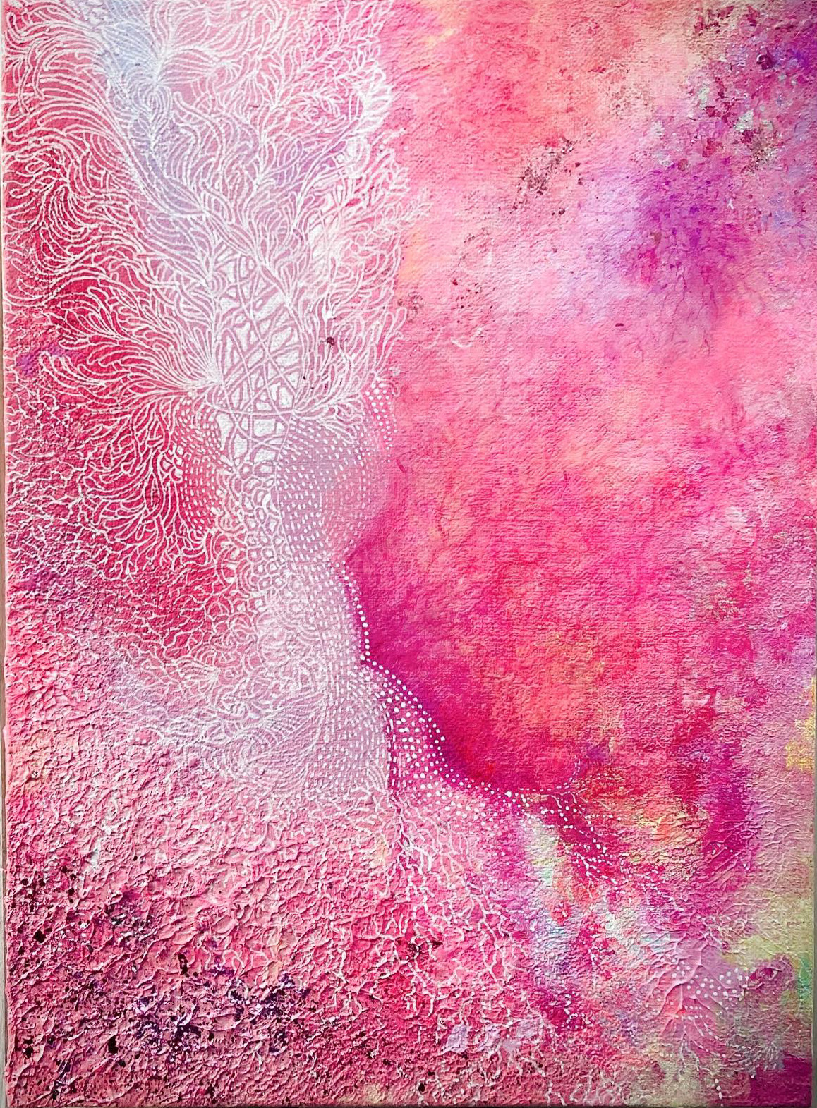 絵画作品一覧 - 絵画販売・購入・レンタル（サブスク