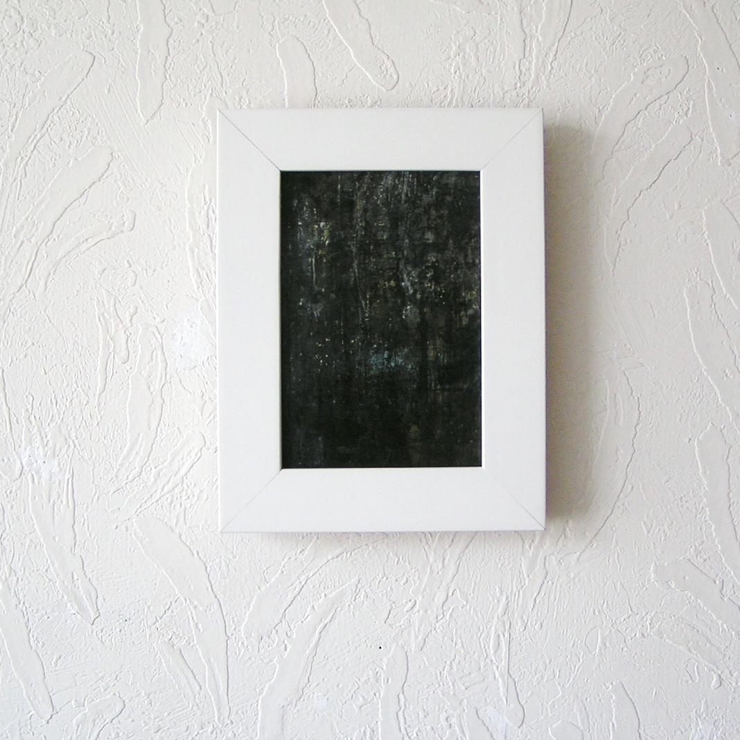 絵画作品一覧 - 絵画販売・購入・レンタル（サブスク） - ARTELIER