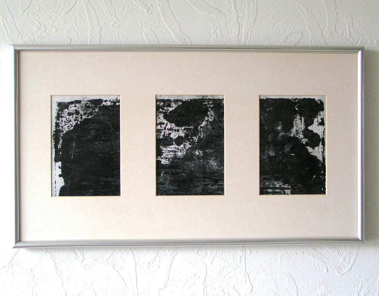 絵画作品一覧 - 絵画販売・購入・レンタル（サブスク） - ARTELIER