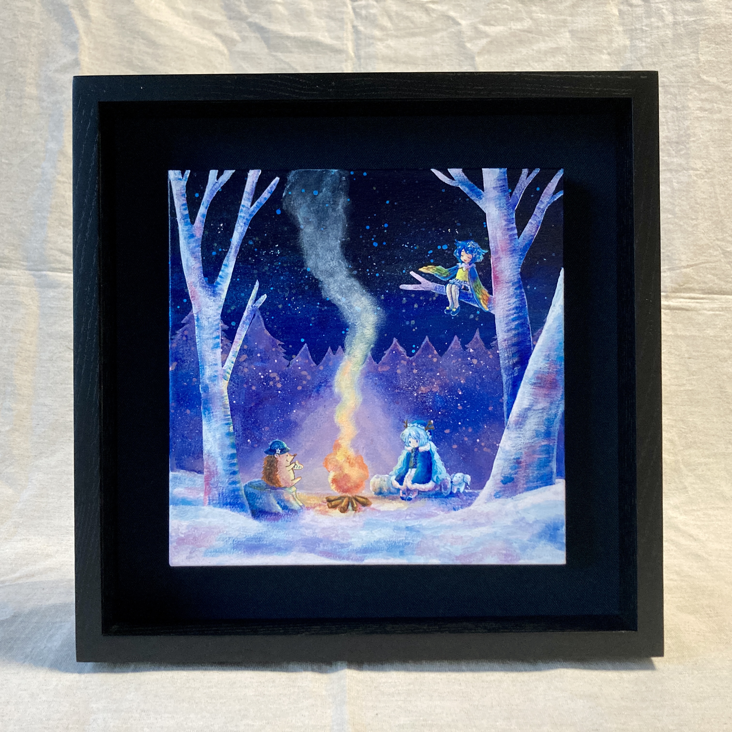 ARTELIER（アートリエ）