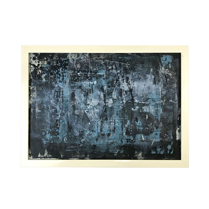 絵画作品一覧 - 絵画販売・購入・レンタル（サブスク） - ARTELIER