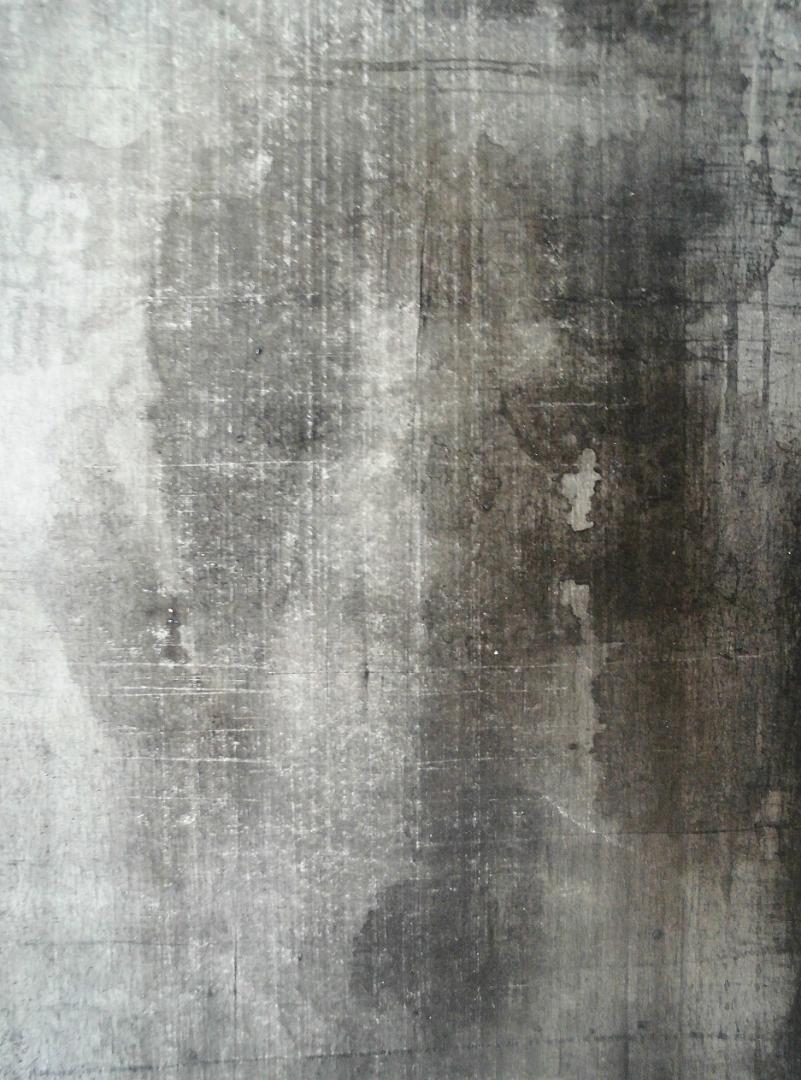 絵画作品一覧 - 絵画販売・購入・レンタル（サブスク） - ARTELIER