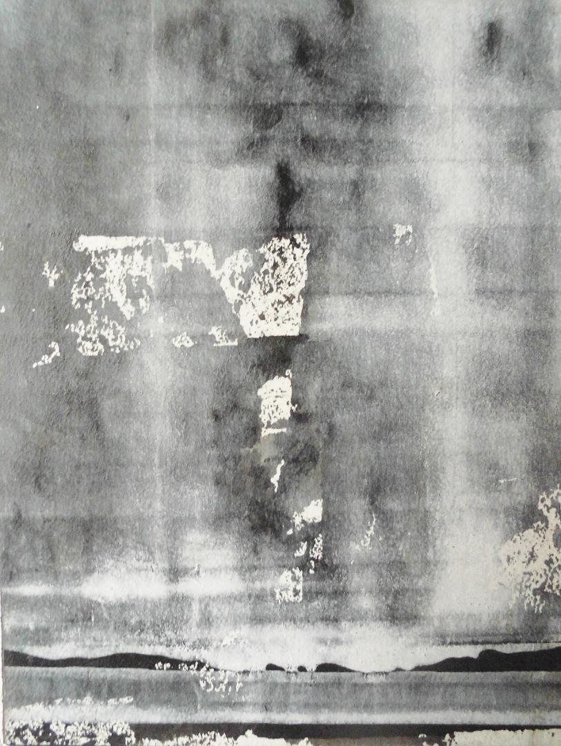 絵画作品一覧 - 絵画販売・購入・レンタル（サブスク） - ARTELIER