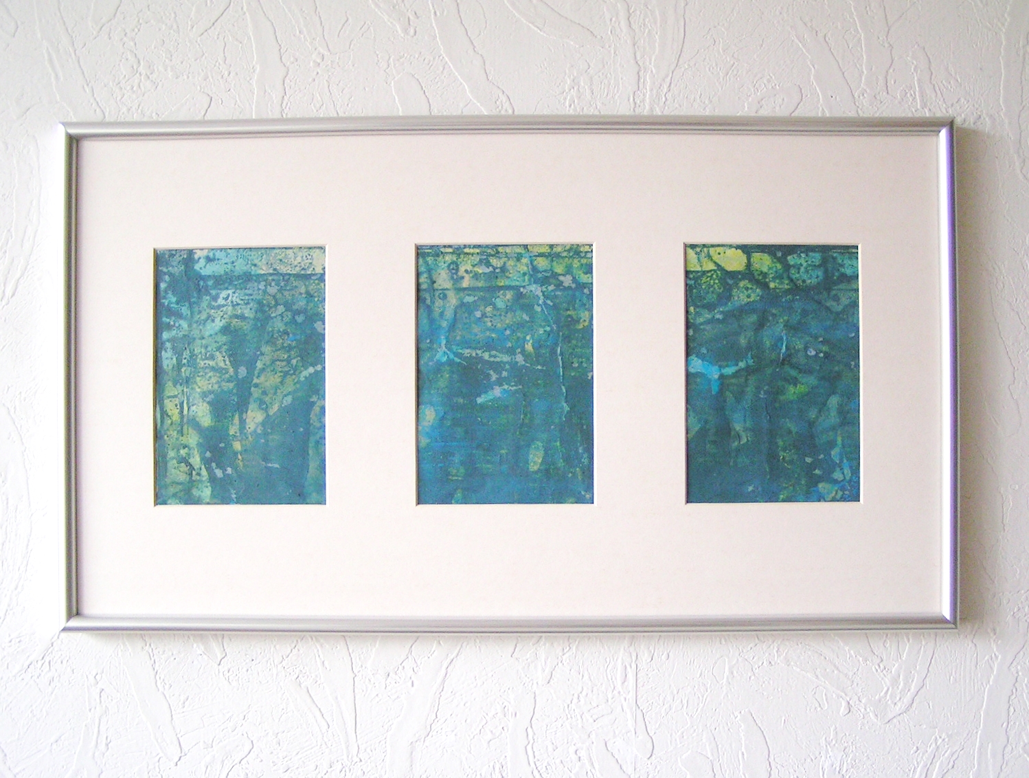 絵画 BL/ZONE/c. 絵画作品一覧 - 絵画販売・購入・レンタル（サブスク） - ARTELIER