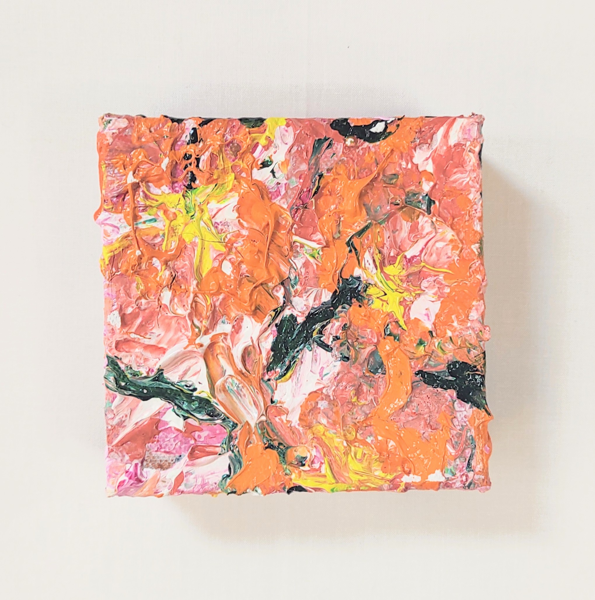 ARTELIER（アートリエ）