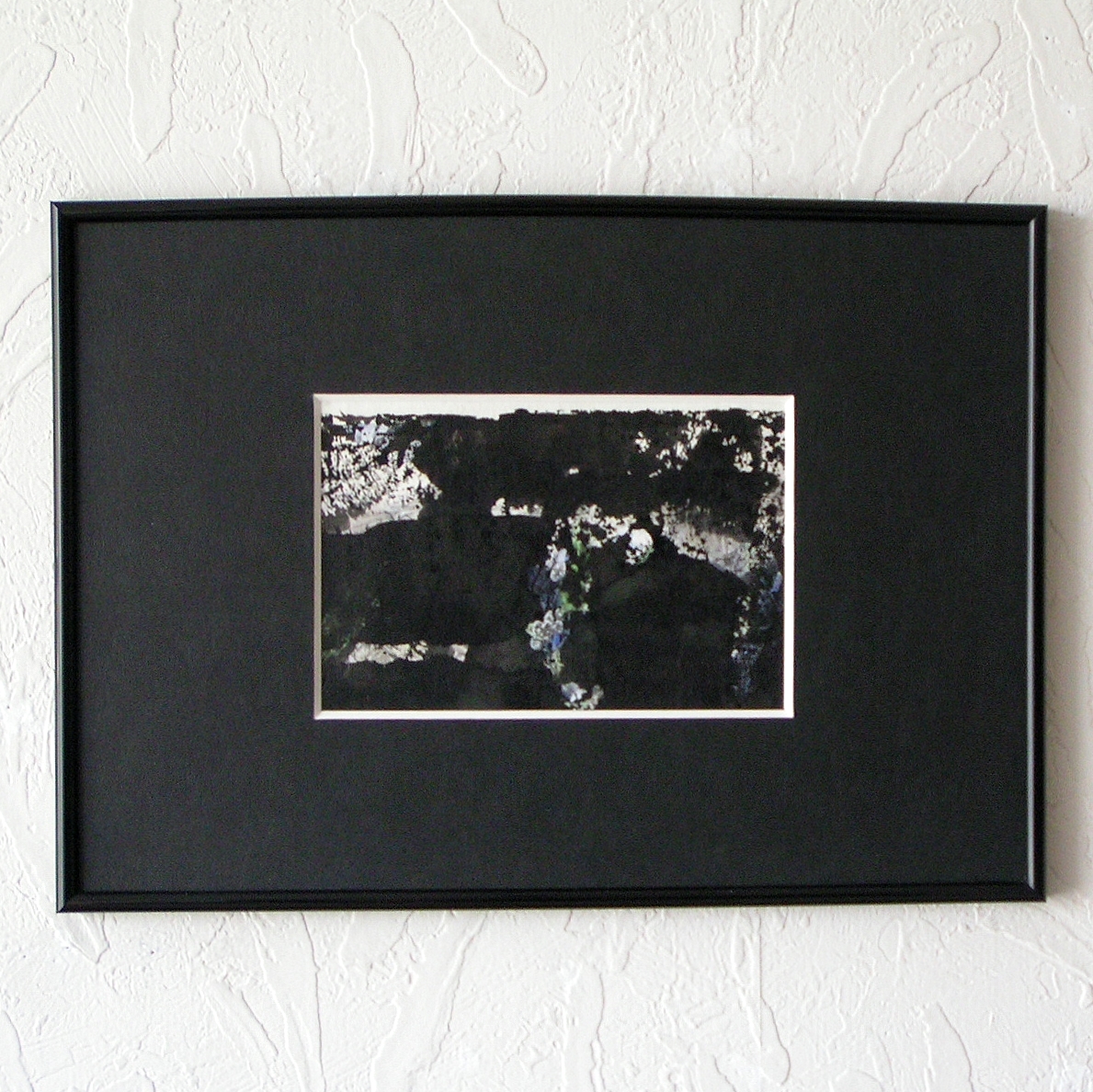 絵画作品一覧 - 絵画販売・購入・レンタル（サブスク） - ARTELIER 