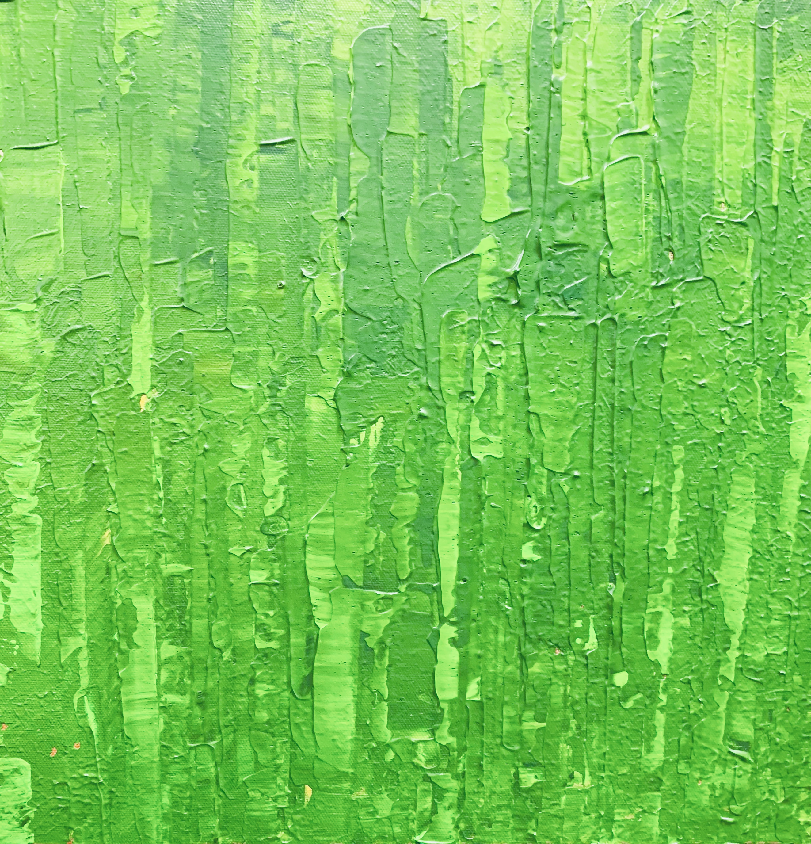 絵画 竹林 竹林 | ｜正光画廊