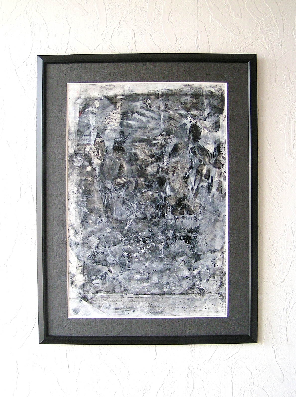 絵画作品一覧 - 絵画販売・購入・レンタル（サブスク） - ARTELIER 