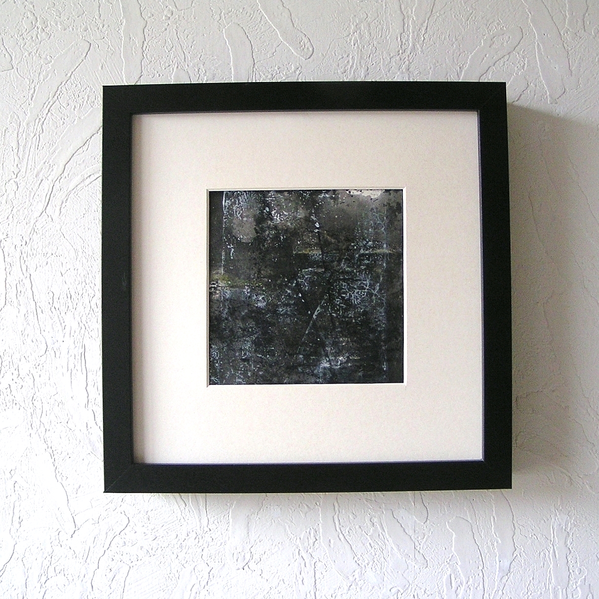 絵画 BL/ZONE/2022 BL/ZONE 2023/02/23/b by 島田 豊実 - 絵画販売・購入・レンタル