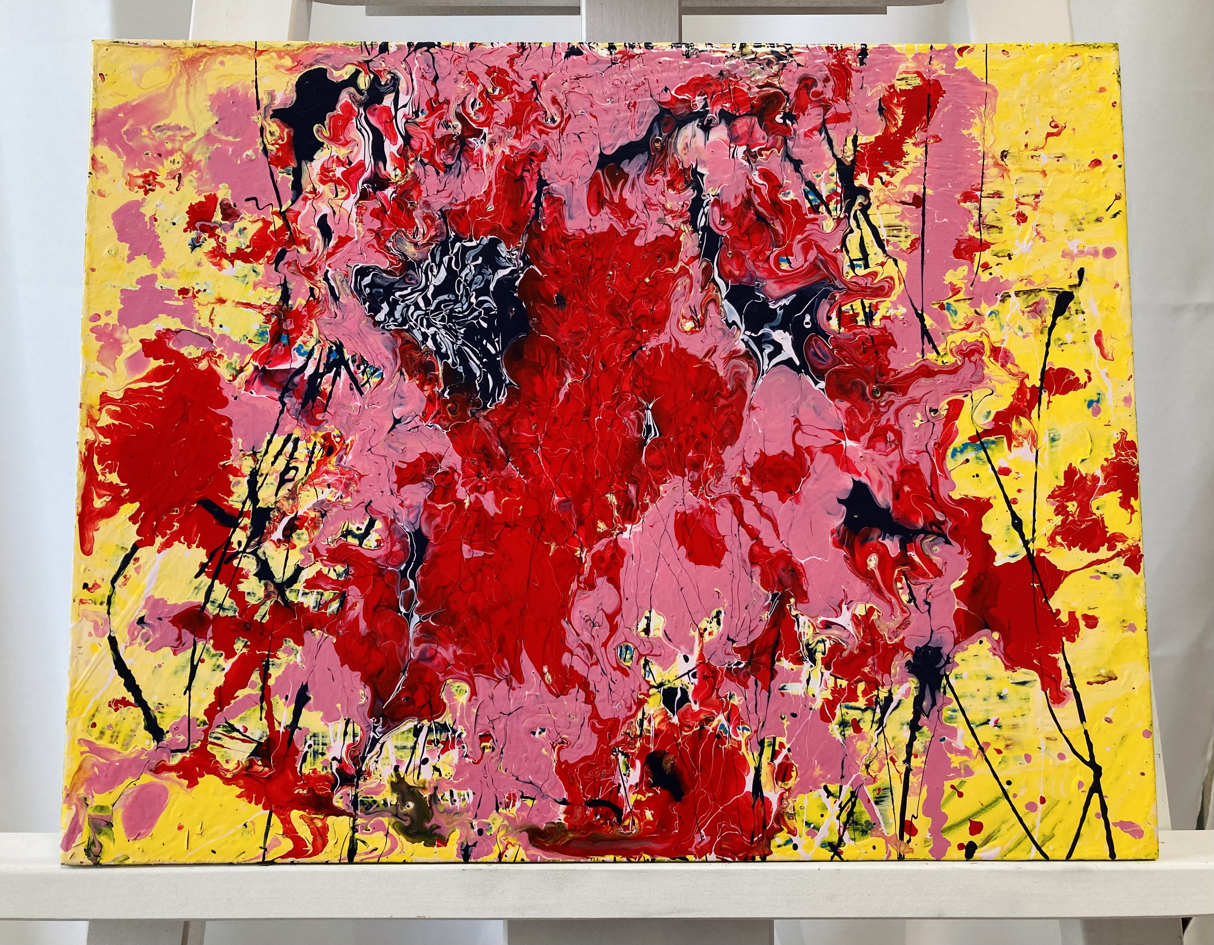 ARTELIER（アートリエ）