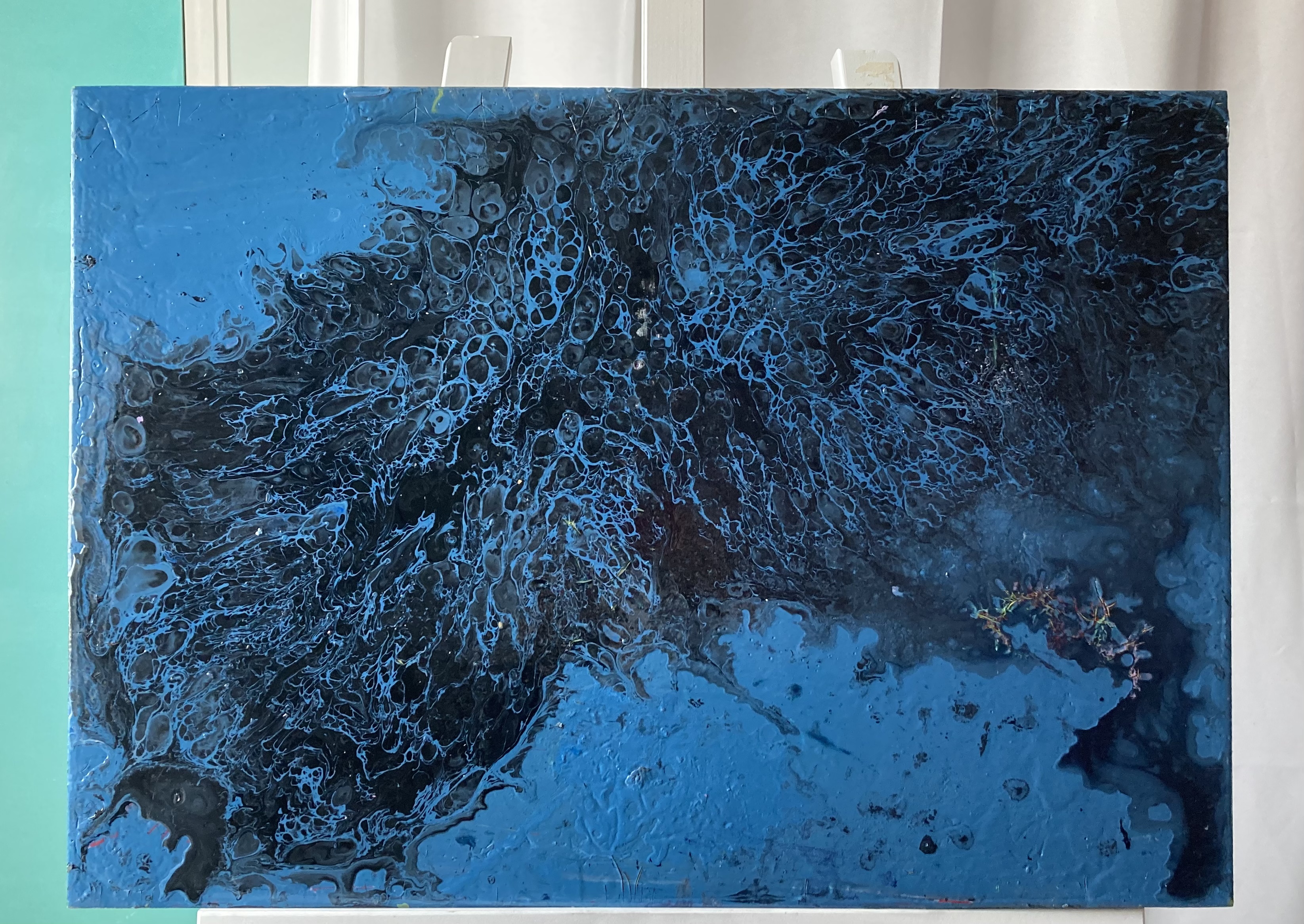 絵画 flk041113 絵画 flk041113 Catalog - All Categories - Fuji Arts