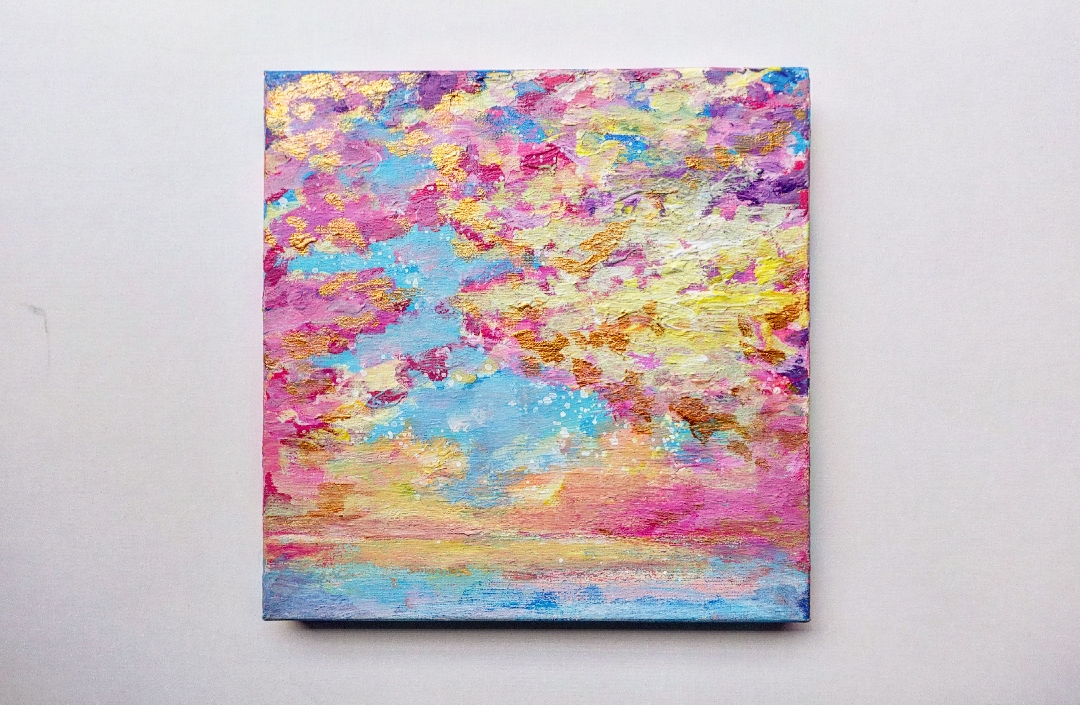 ARTELIER（アートリエ）