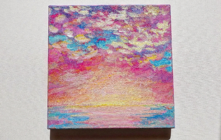 ARTELIER（アートリエ）