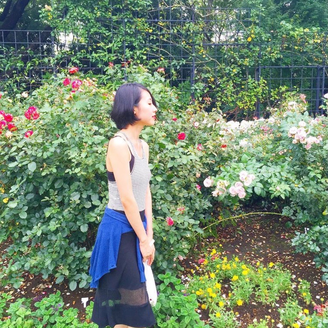 現代美術家 ✿ 月野乃亜《Noah Tsukino》 - 絵画販売・購入・レンタル