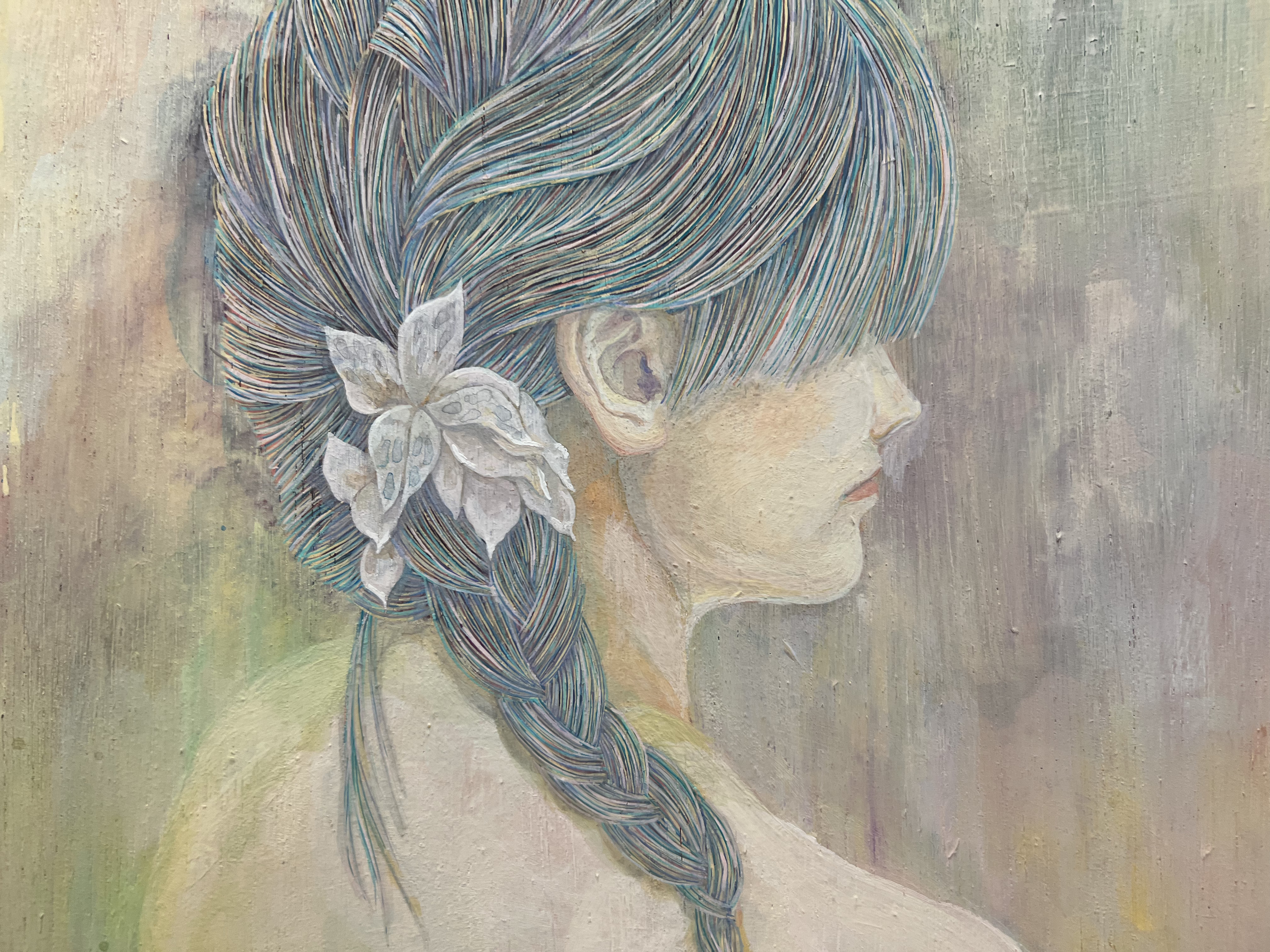 絵画作品一覧 - 絵画販売・購入・レンタル（サブスク） - ARTELIER