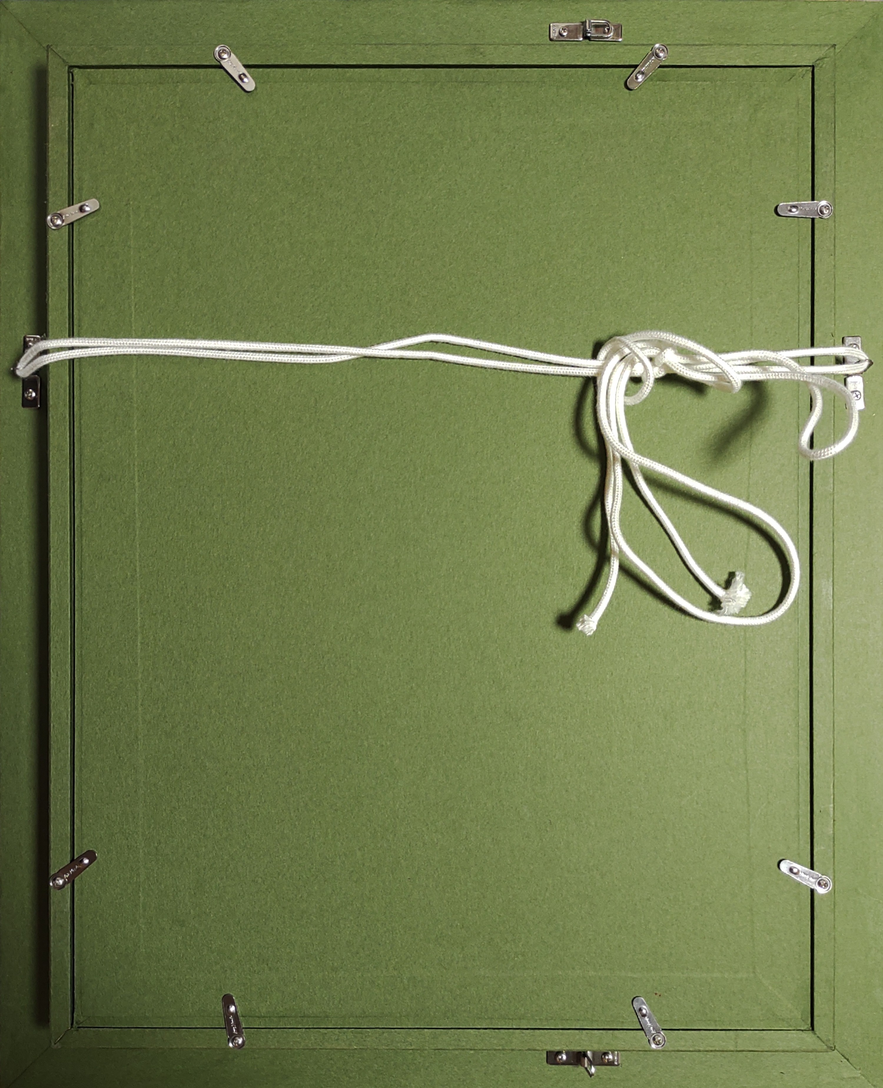 ARTELIER（アートリエ）