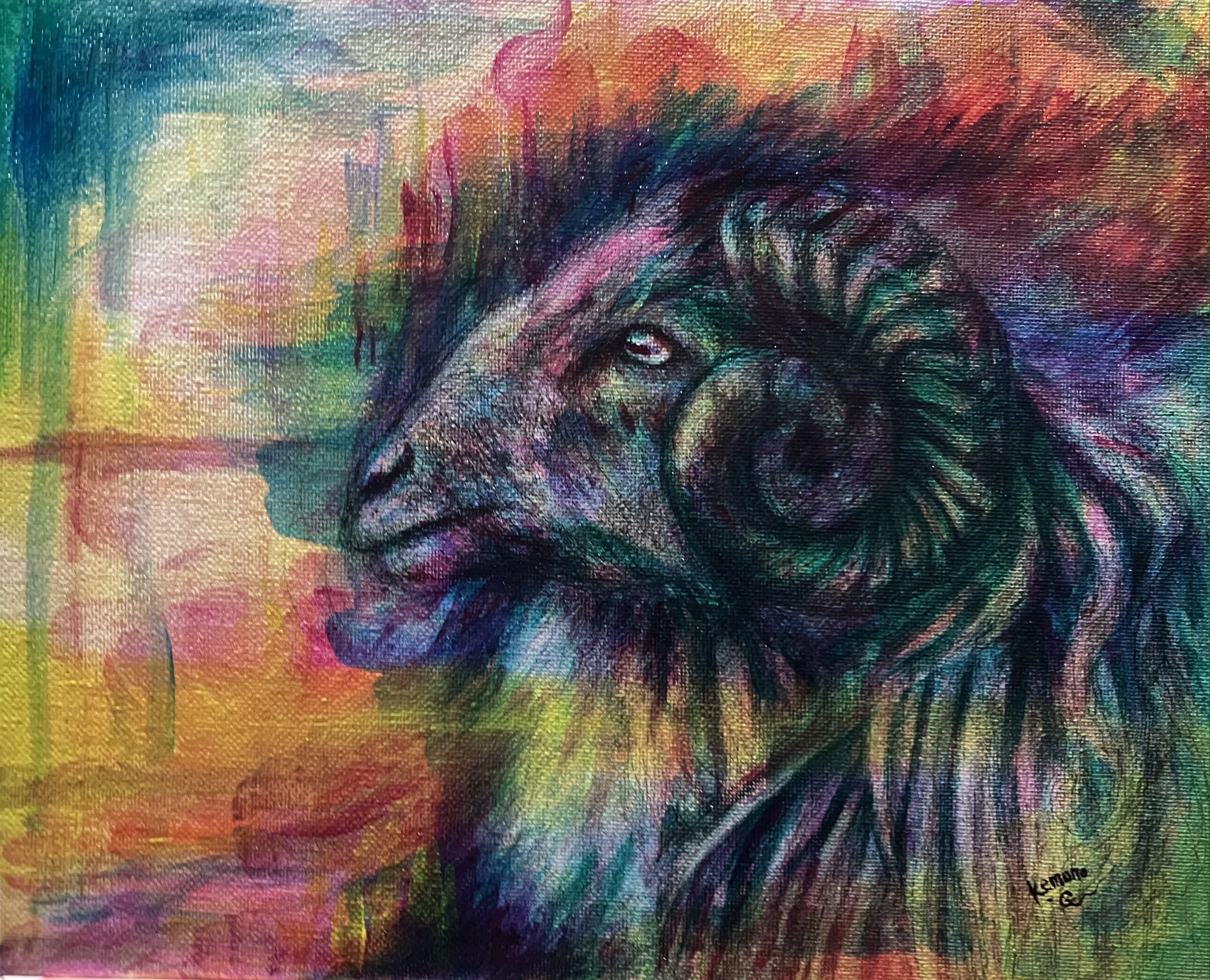 絵画作品一覧 - 絵画販売・購入・レンタル（サブスク） - ARTELIER