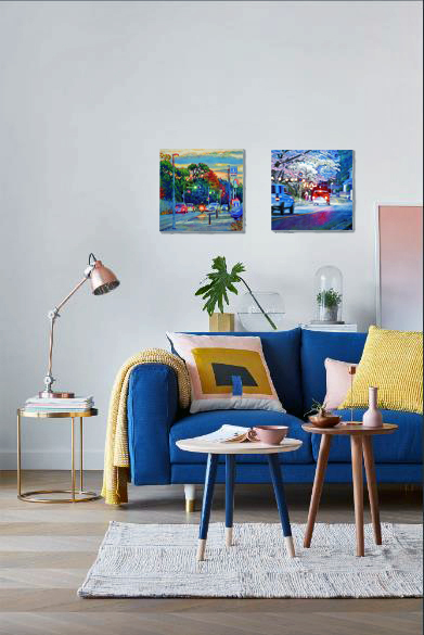 ARTELIER（アートリエ）